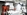 Studer+cobot LR